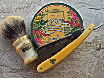 SOTD 20250404