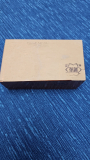 IMG-20250329-WA0029