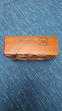 IMG-20250329-WA0031