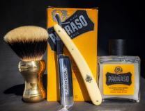 SOTD 06.04.25