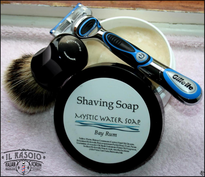 SOTD20131227 Provember57