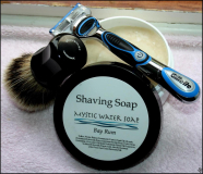 SOTD20131227 Provember57