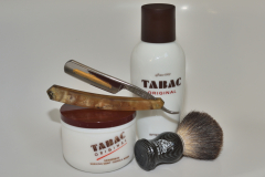 SOTD 7.4.2025.