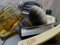 Sotd 7/4/25