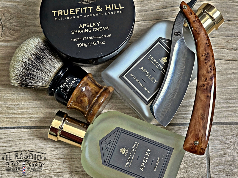 SOTD 20250408