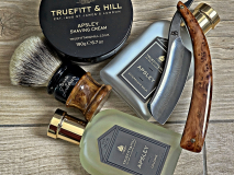SOTD 20250408