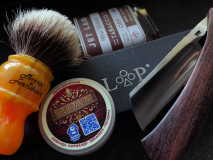 Sotd 8/4/25