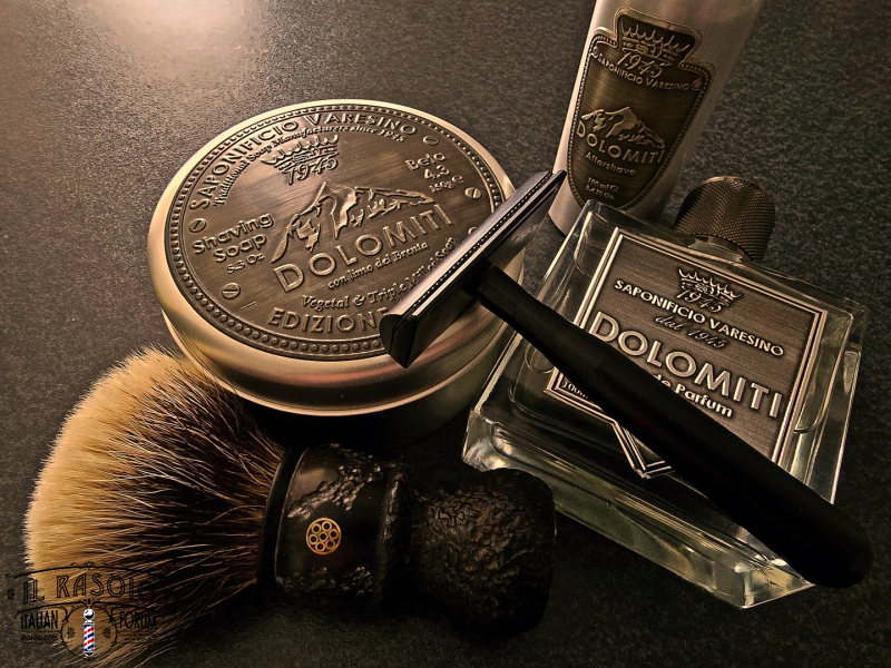 SOTD 20250410