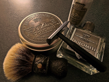 SOTD 20250410