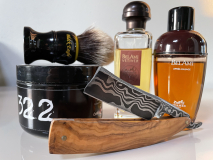 Sotd 11/4/25