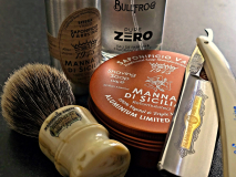 SOTD 20250411