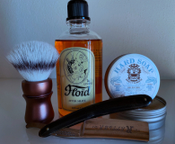 Sotd 12/4/25