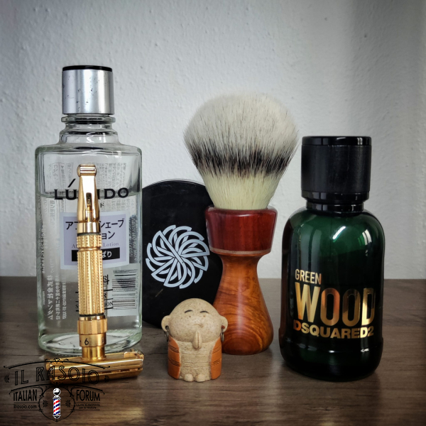 SOTD14-4-25