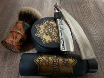 Sotd 13/4/25