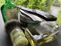 Sotd 14/4/25