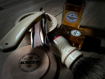 Sotd 15/4/25