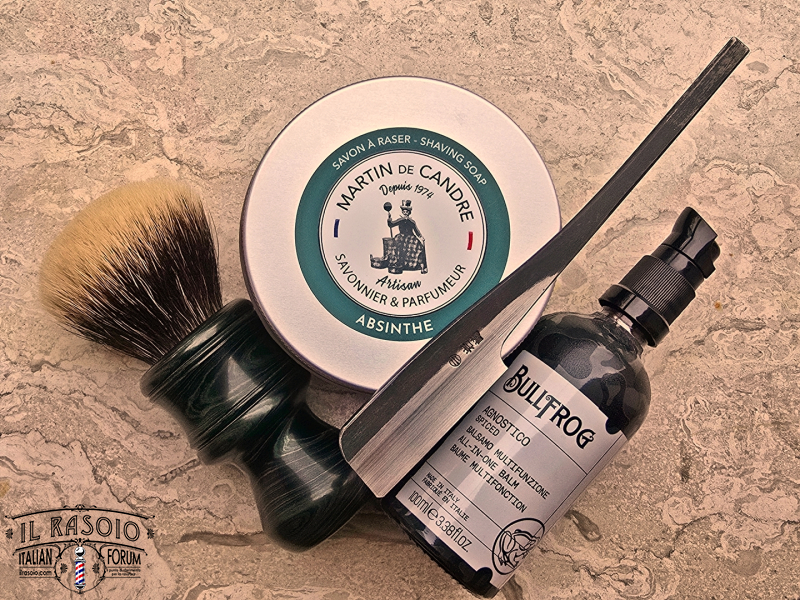 SOTD 20250415