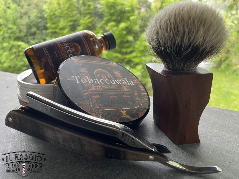 Sotd 16/4/25
