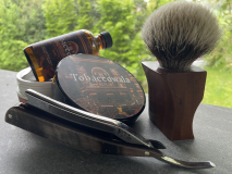 Sotd 16/4/25