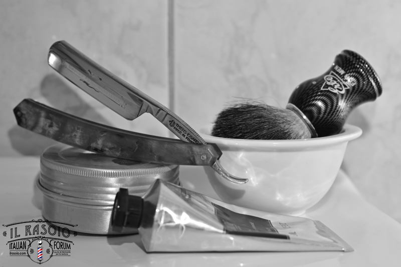 SOTD 18-4-2025