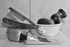 SOTD 18-4-2025