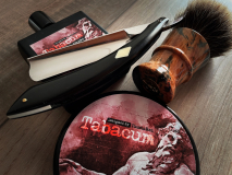Sotd 22/4/25