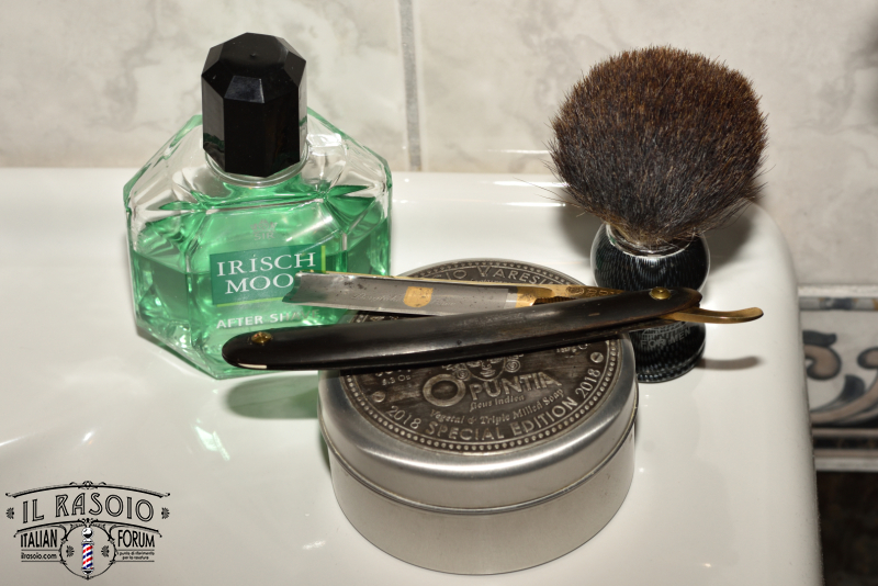 SOTD 24-4-2025