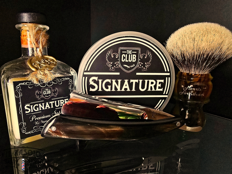 SOTD 20250425