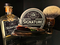 SOTD 20250425