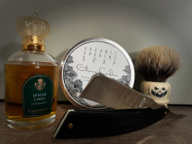 Sotd 27/4/25