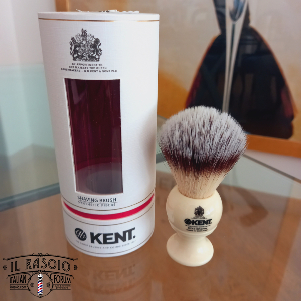 Kent_silvertex