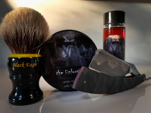 Sotd 30/4/25