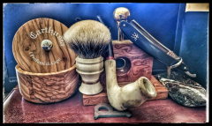 sotd 30 aprile 2025