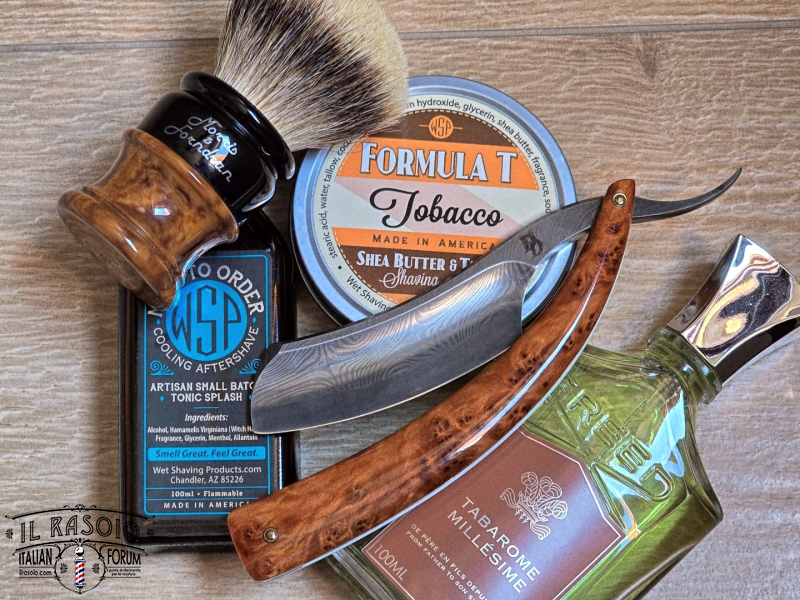 SOTD 20250510