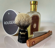 Sotd 11/5/25