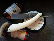 Sotd 12/5/25