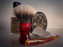 Sotd 13/5/25