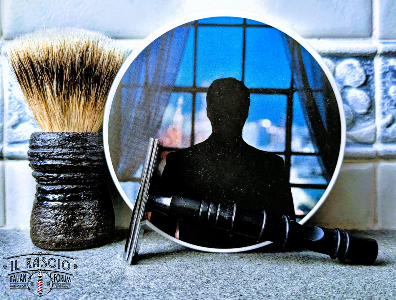 SOTD 13.05.25