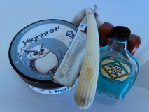 Sotd 16/5/25