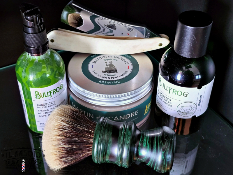 SOTD 20250517
