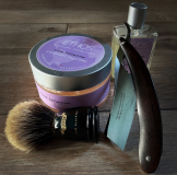 Sotd 17/5/25