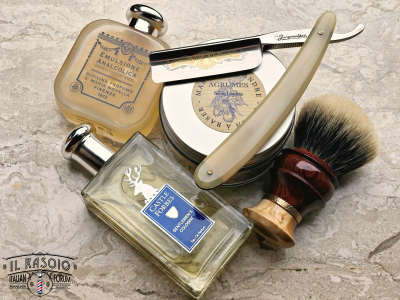 SOTD 20250520