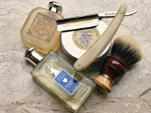 SOTD 20250520
