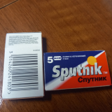 Sputnik