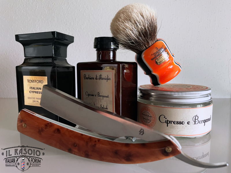 Sotd 21/5/25