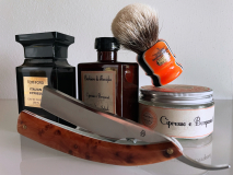 Sotd 21/5/25