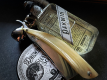 Sotd 22/5/25