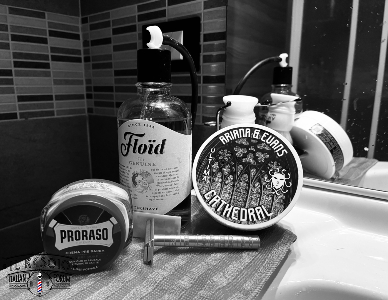 SOTD 11/06/2025