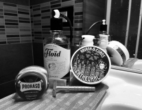 SOTD 11/06/2025