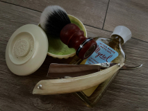 Sotd 11/6/25